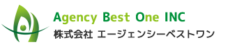 株式会社エージェンシーベストワン,Agency Best One INC